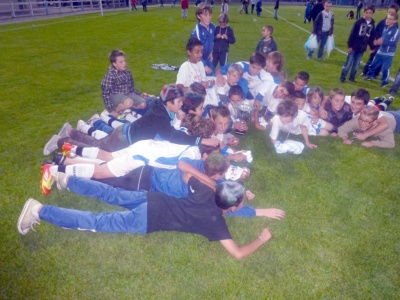 U13 Vainqueurs de la Coupe du Comminges 2012.jpg